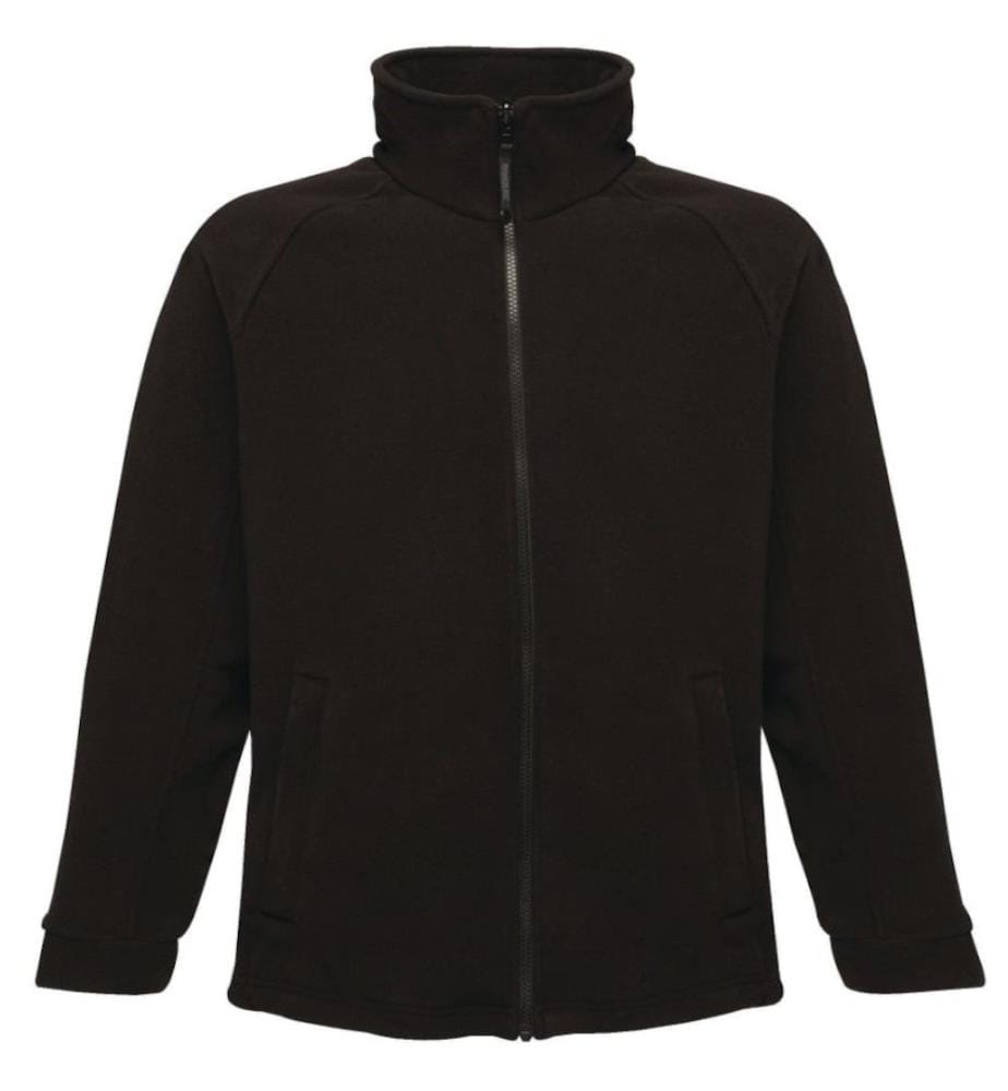 Regatta Herren Thor III Fleece-Jacke