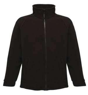 Regatta Herren Thor III Fleece-Jacke
