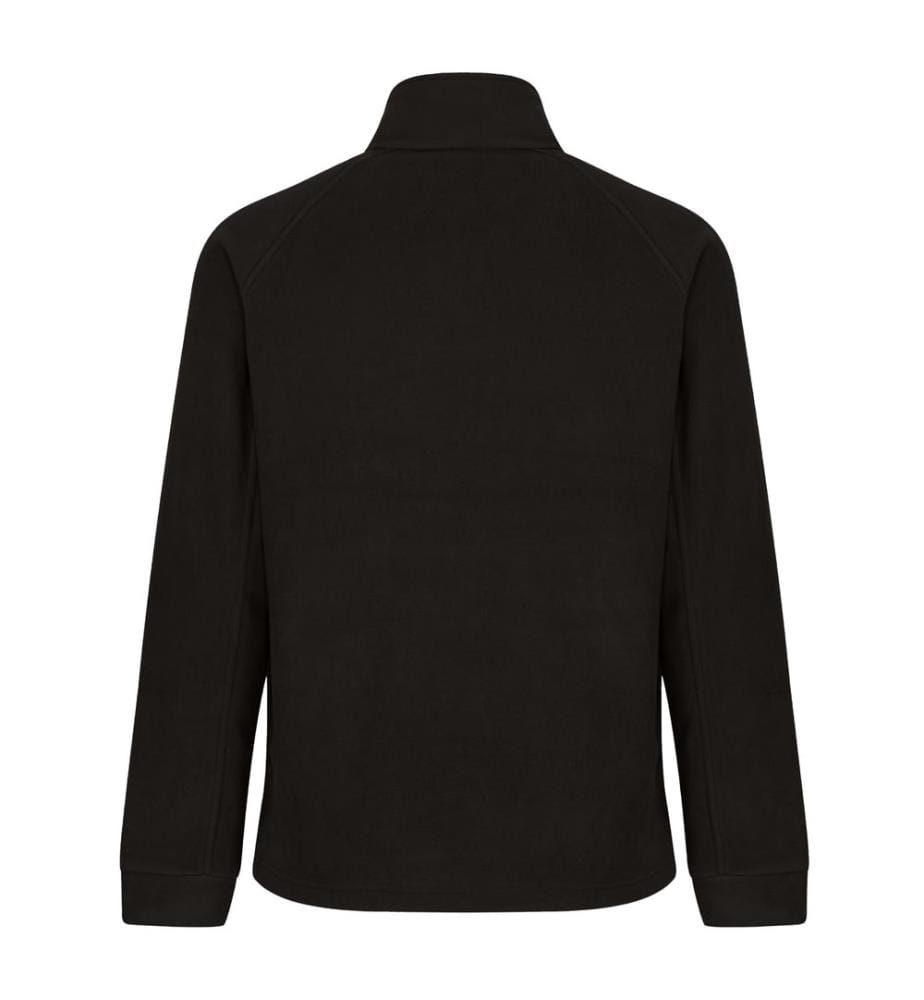 Regatta Herren Thor III Fleece-Jacke