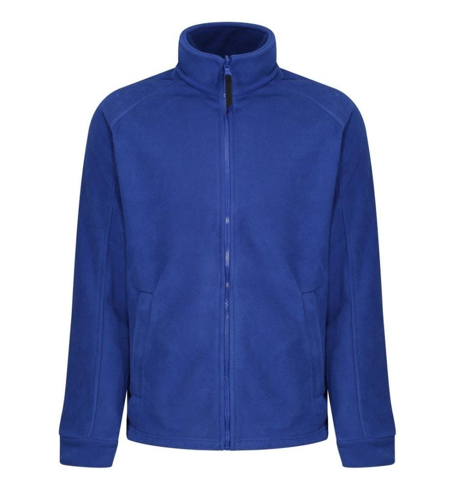 Regatta Herren Thor III Fleece-Jacke
