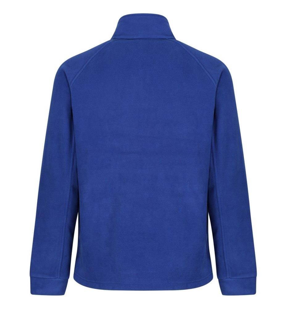 Regatta Herren Thor III Fleece-Jacke