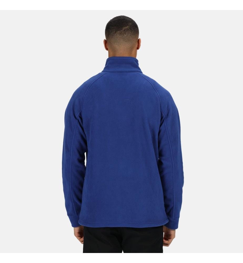 Regatta Herren Thor III Fleece-Jacke