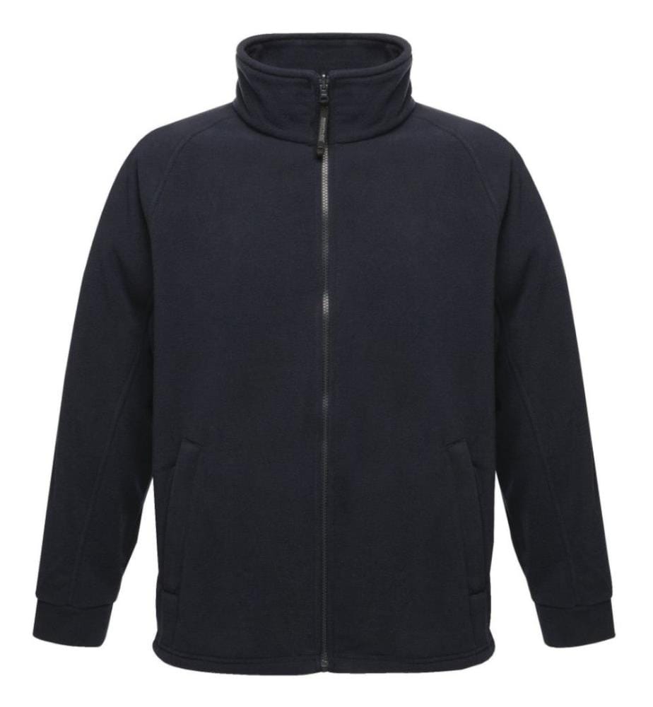 Regatta Herren Thor III Fleece-Jacke