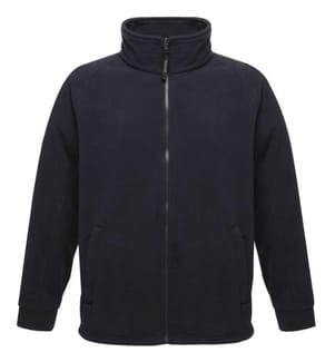 Regatta Herren Thor III Fleece-Jacke