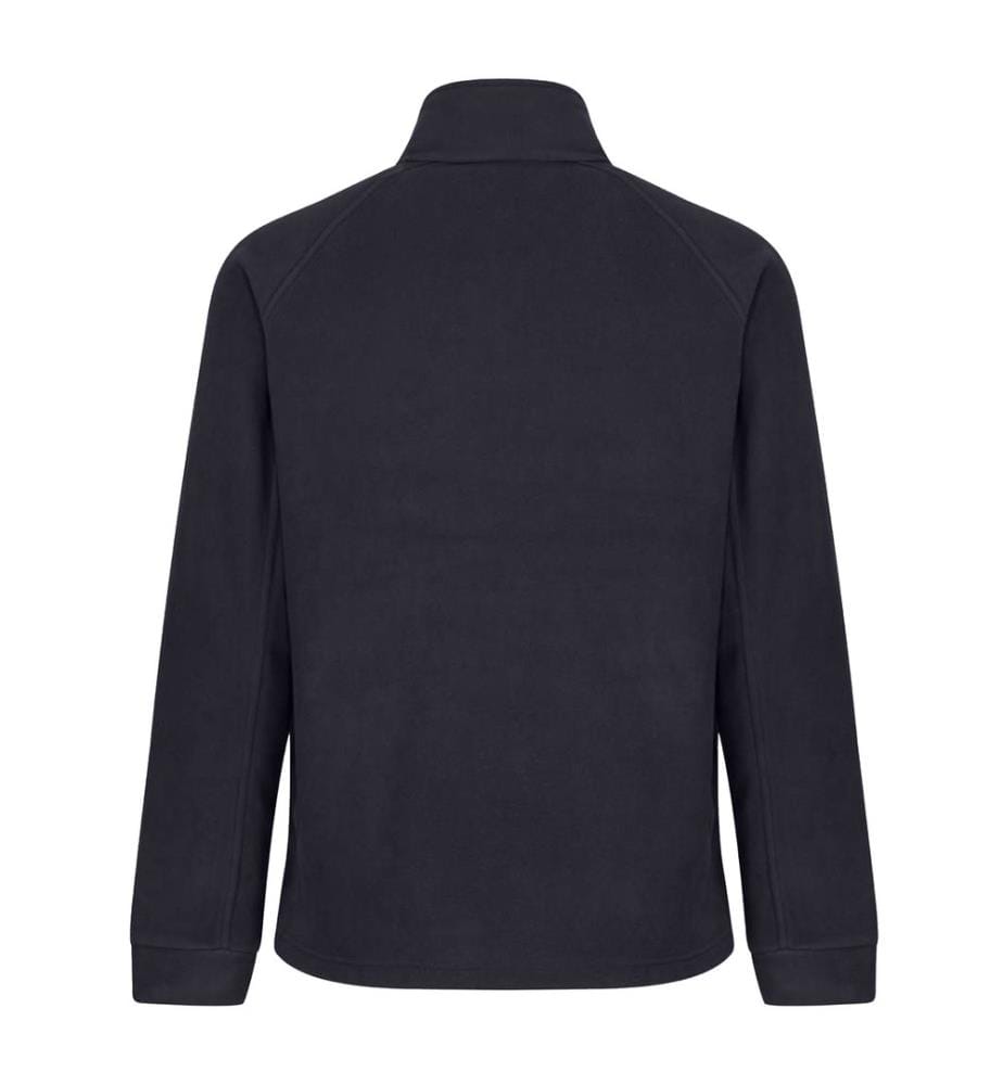 Regatta Herren Thor III Fleece-Jacke