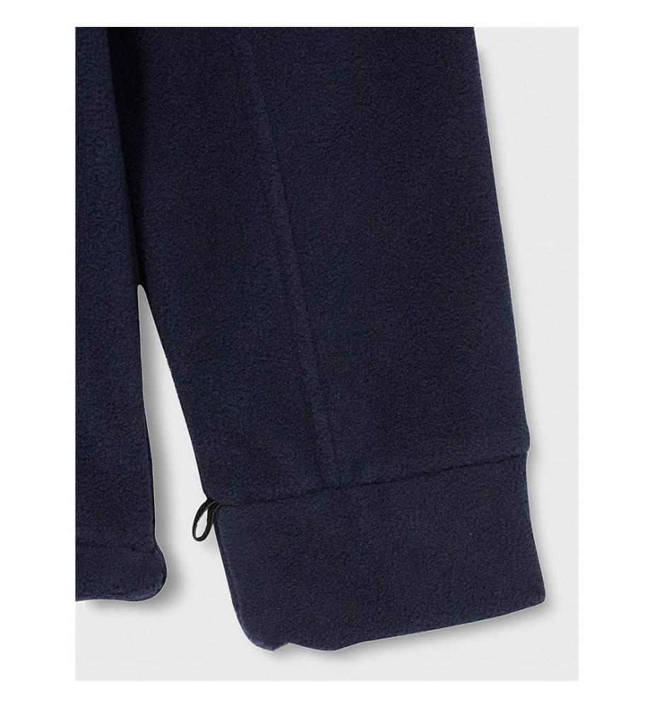 Regatta Herren Thor III Fleece-Jacke