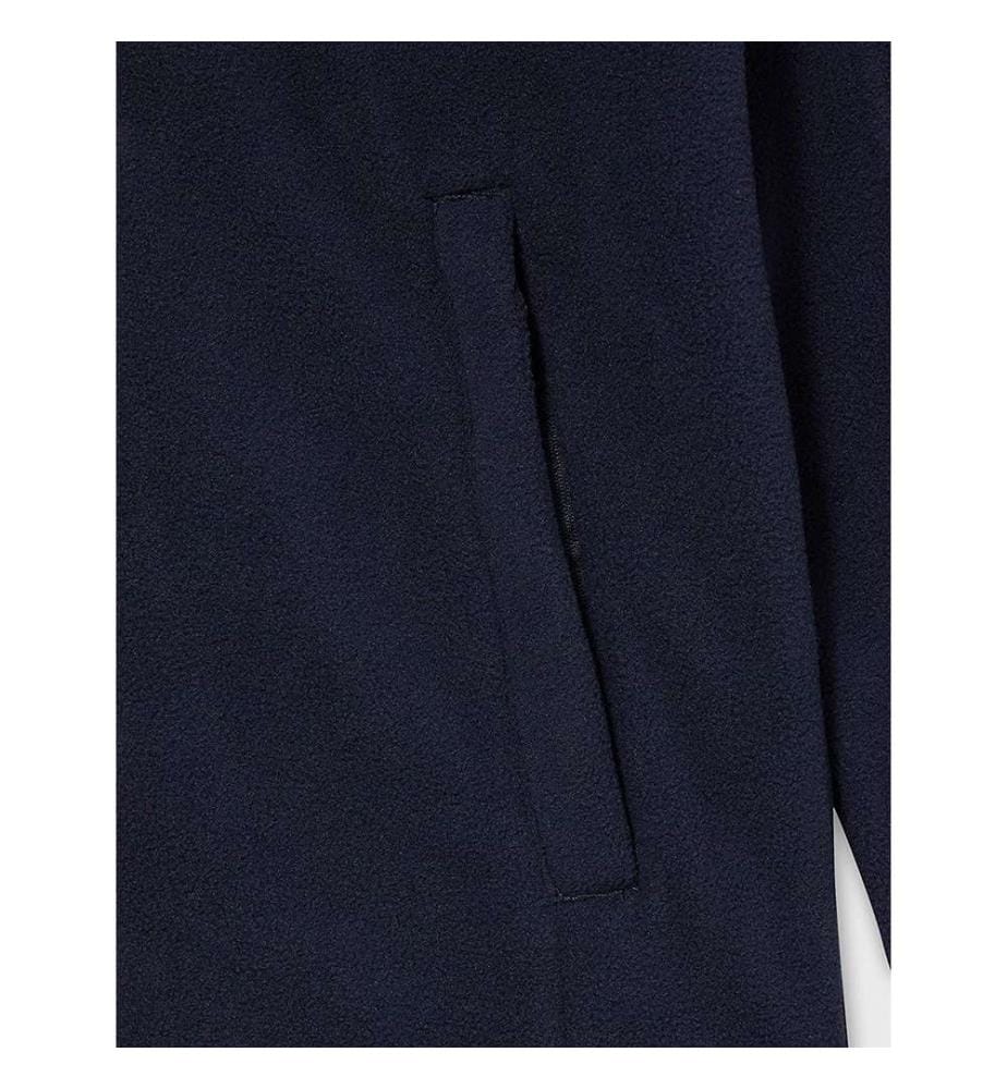 Regatta Herren Thor III Fleece-Jacke
