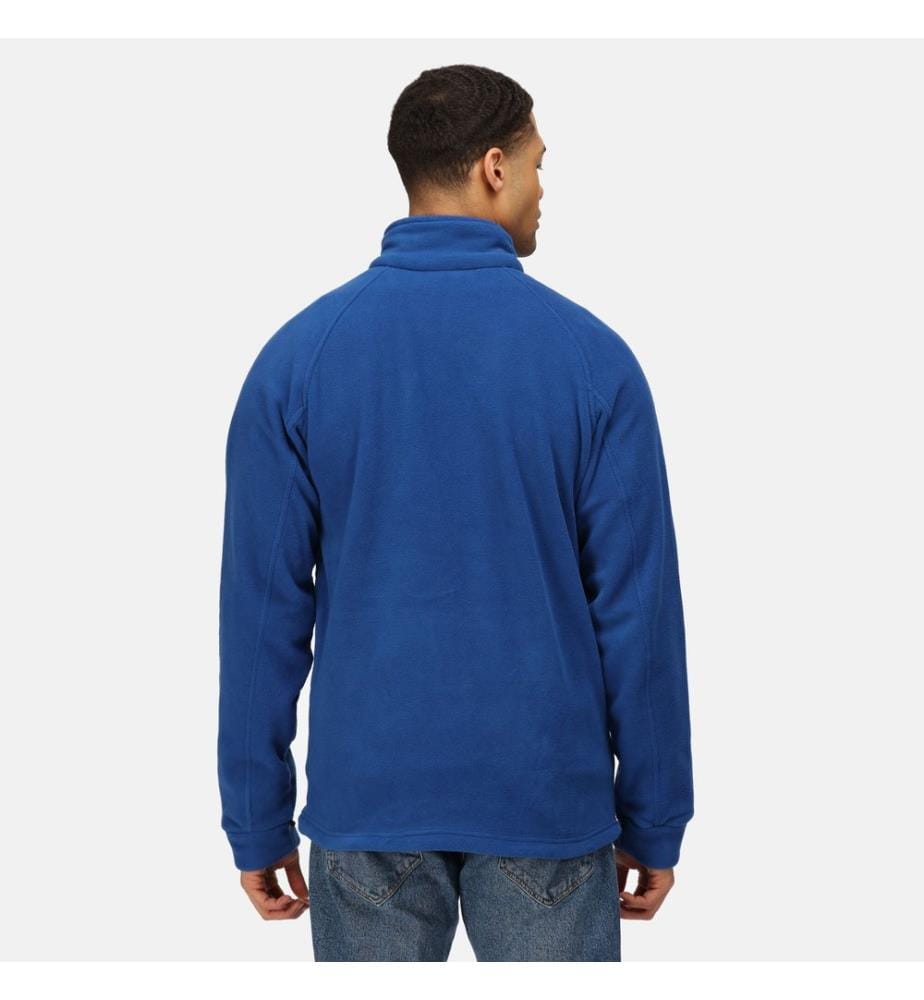 Regatta Herren Thor III Fleece-Jacke