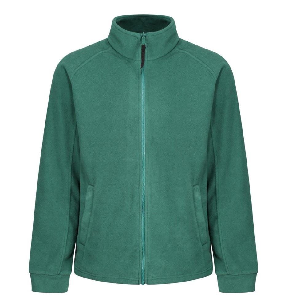 Regatta Herren Thor III Fleece-Jacke