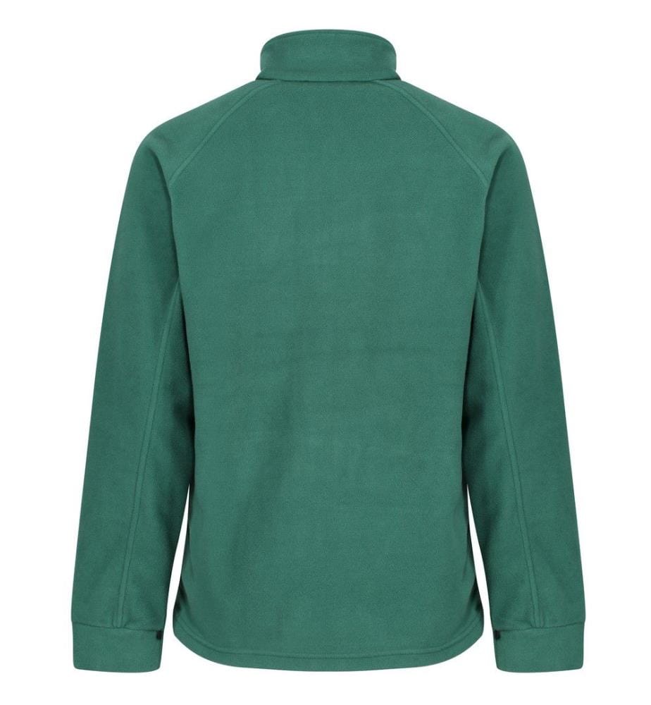 Regatta Herren Thor III Fleece-Jacke