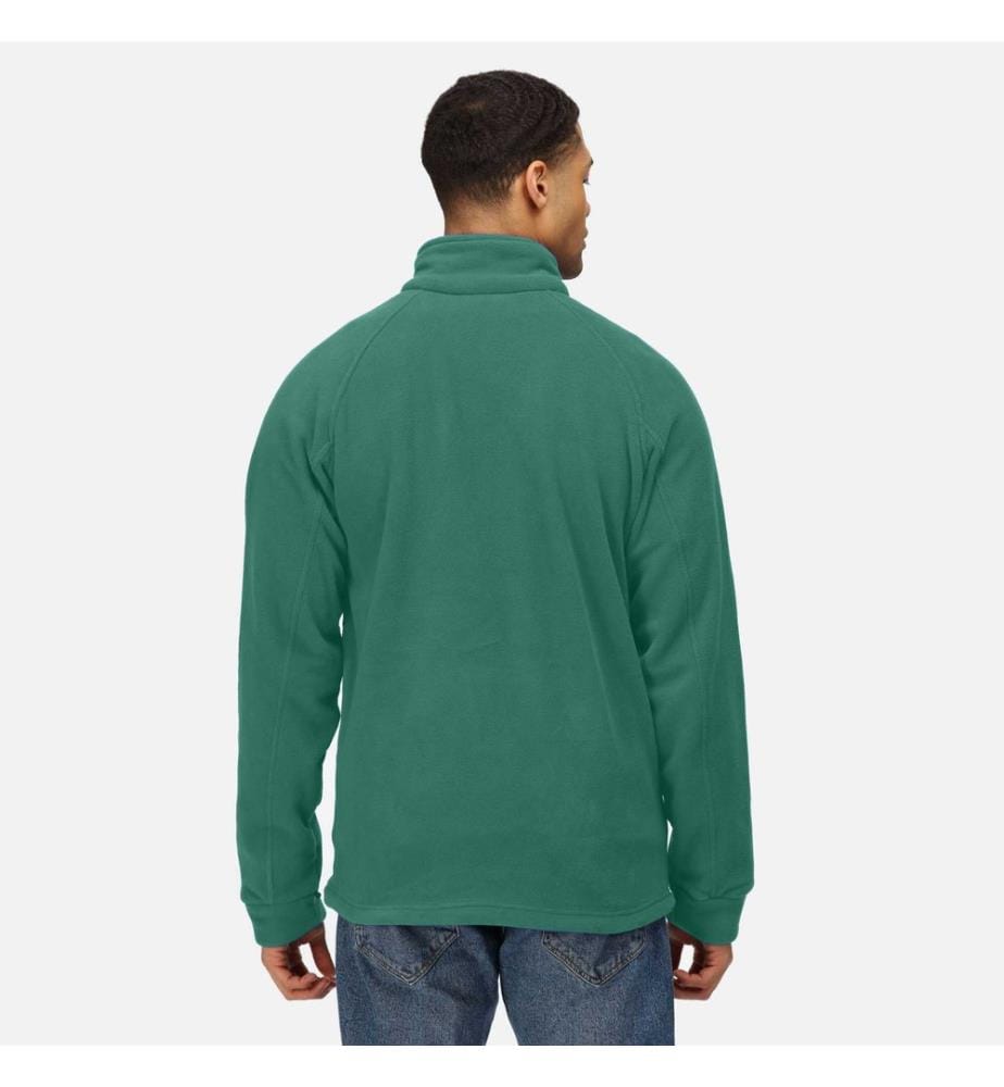 Regatta Herren Thor III Fleece-Jacke