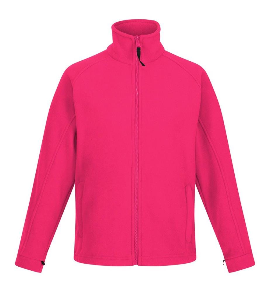 Regatta Professional - Fleecejacke für Damen