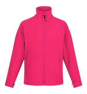 Regatta Professional - Fleecejacke für Damen
