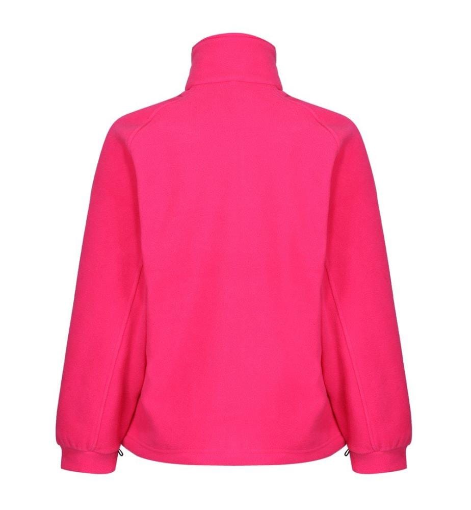 Regatta Professional - Fleecejacke für Damen