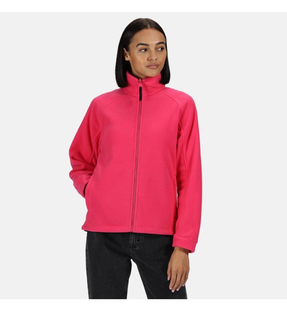 Regatta Professional - Fleecejacke für Damen