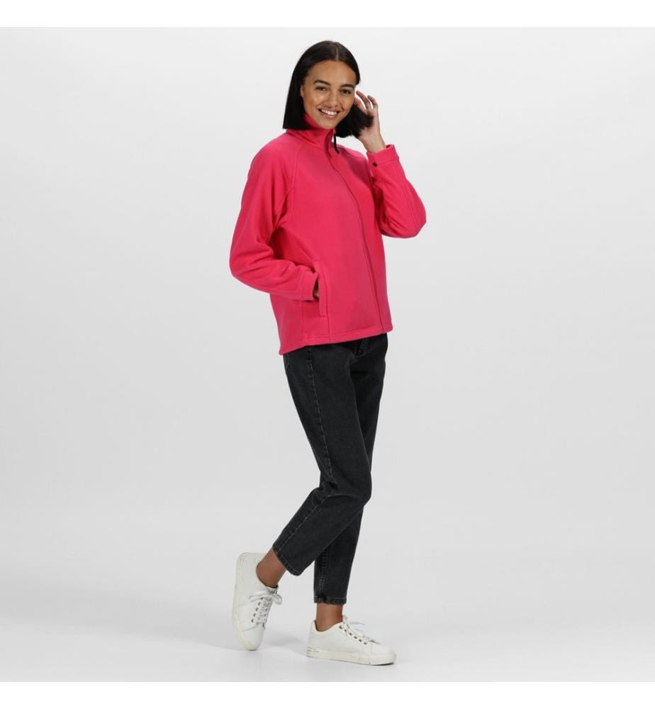 Regatta Professional - Fleecejacke für Damen