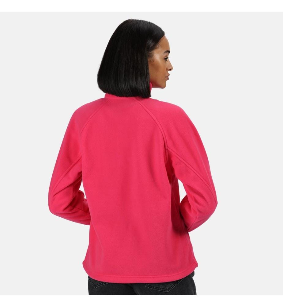 Regatta Professional - Fleecejacke für Damen