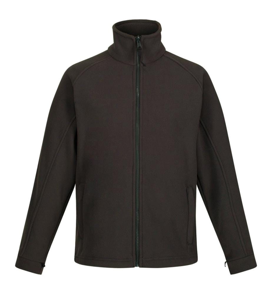 Regatta Professional - Fleecejacke für Damen