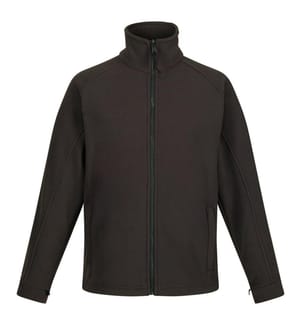 Regatta Professional - Fleecejacke für Damen