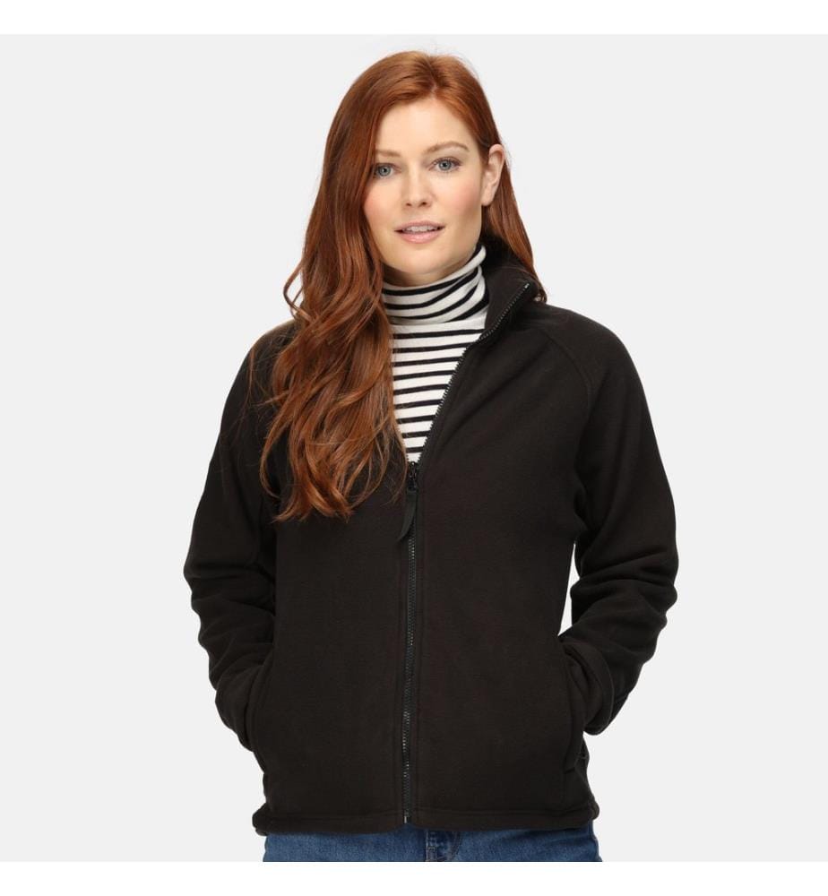 Regatta Professional - Fleecejacke für Damen