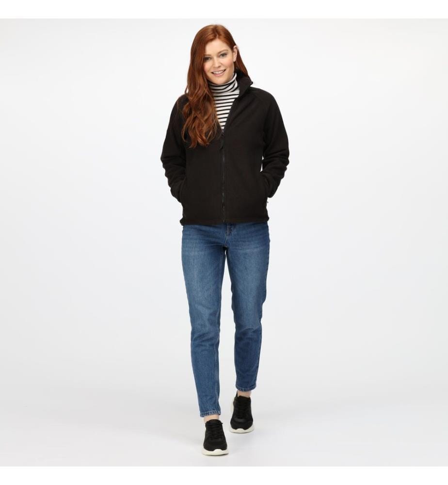 Regatta Professional - Fleecejacke für Damen