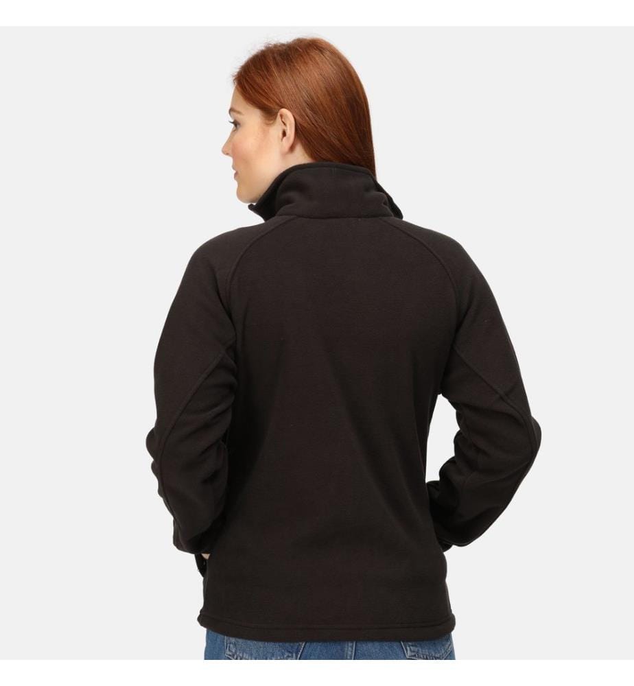 Regatta Professional - Fleecejacke für Damen