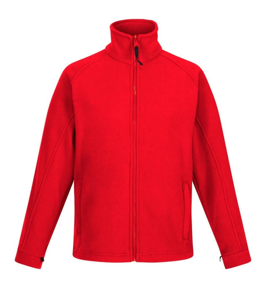 Regatta Professional - Fleecejacke für Damen