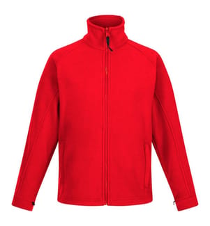 Regatta Professional - Fleecejacke für Damen