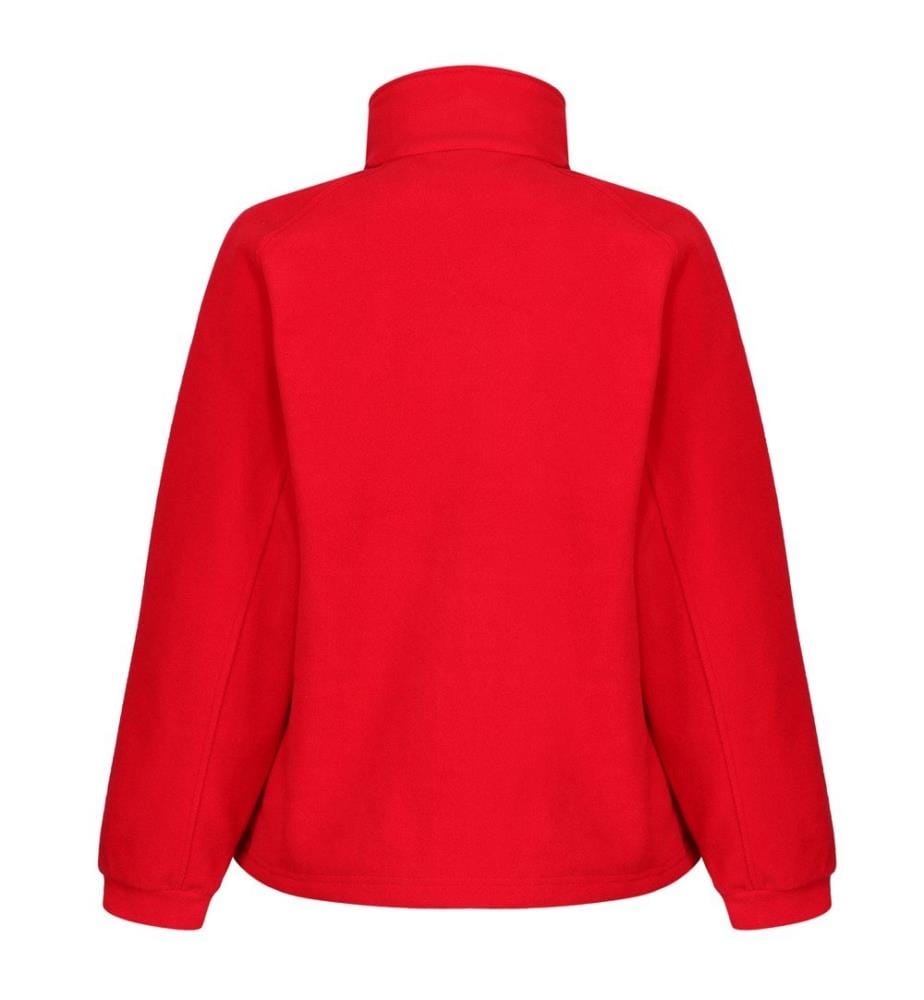 Regatta Professional - Fleecejacke für Damen