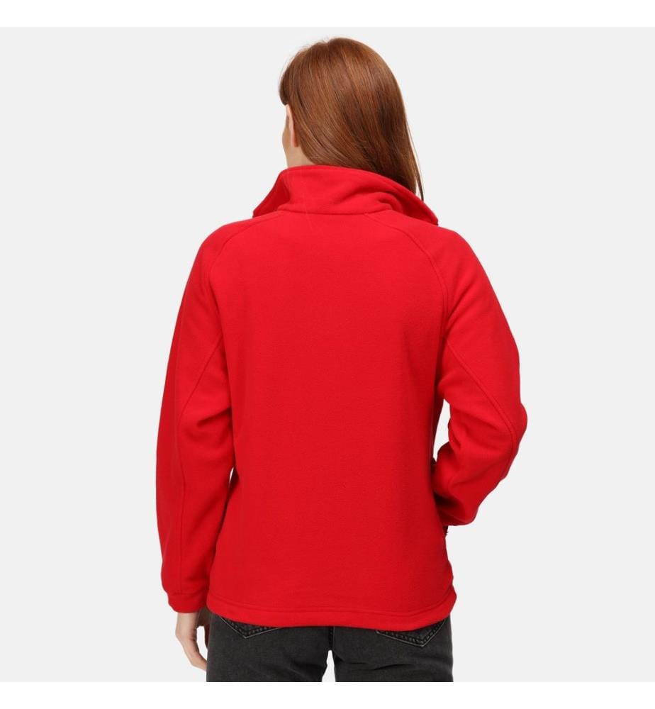 Regatta Professional - Fleecejacke für Damen