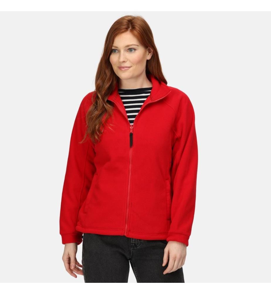 Regatta Professional - Fleecejacke für Damen