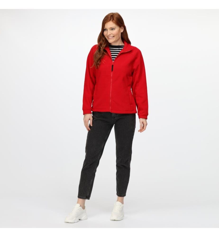 Regatta Professional - Fleecejacke für Damen