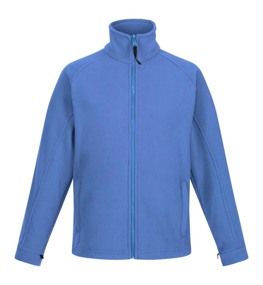 Regatta Professional - Fleecejacke für Damen