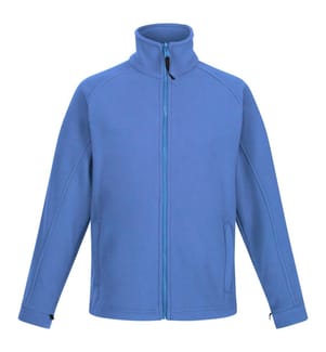 Regatta Professional - Fleecejacke für Damen