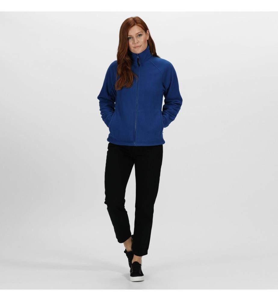 Regatta Professional - Fleecejacke für Damen