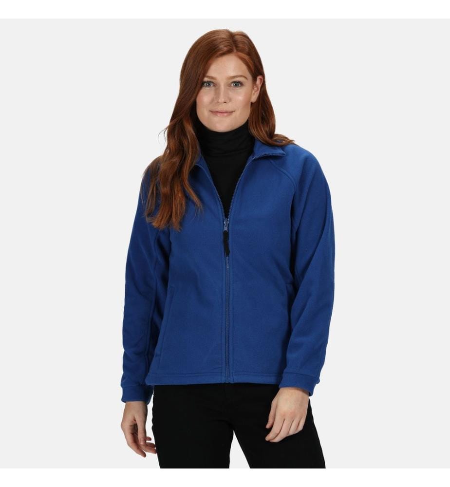 Regatta Professional - Fleecejacke für Damen