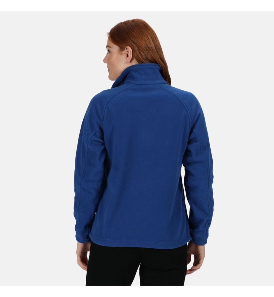 Regatta Professional - Fleecejacke für Damen