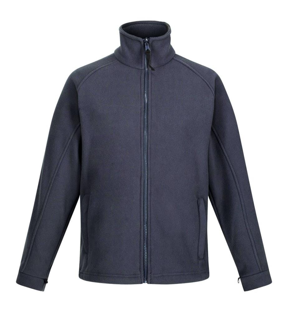 Regatta Professional - Fleecejacke für Damen