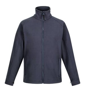 Regatta Professional - Fleecejacke für Damen