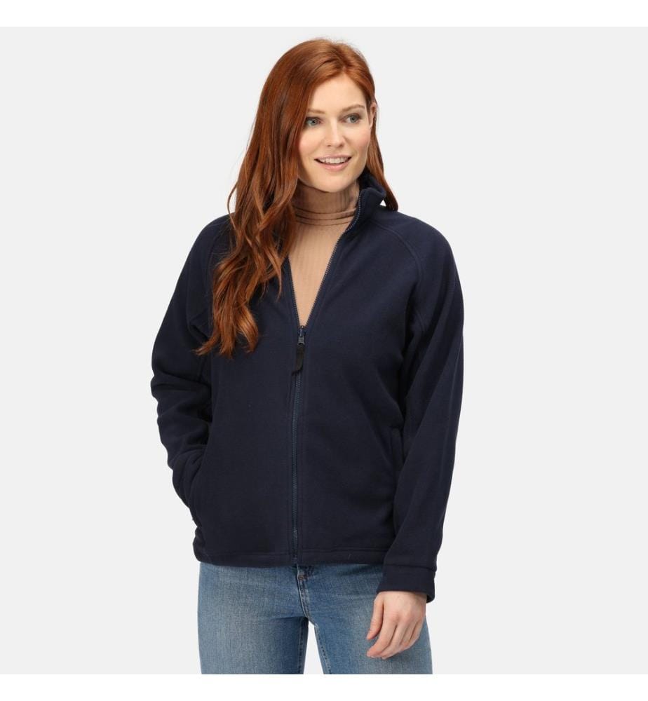 Regatta Professional - Fleecejacke für Damen