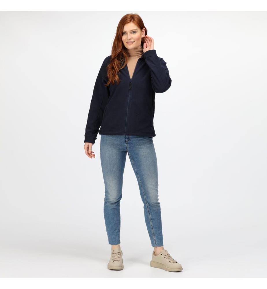 Regatta Professional - Fleecejacke für Damen