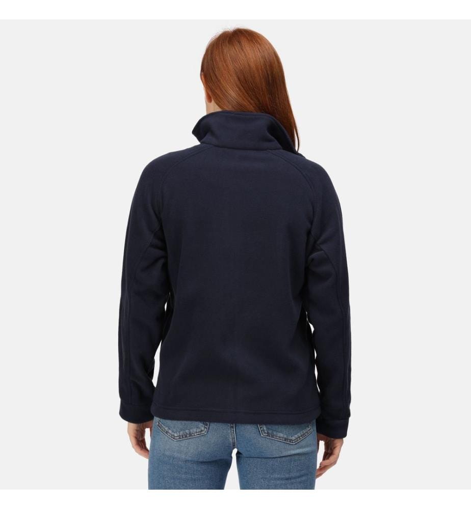 Regatta Professional - Fleecejacke für Damen