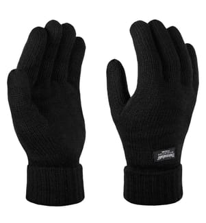 Regatta Unisex Thinsulate Thermo Handschuhe