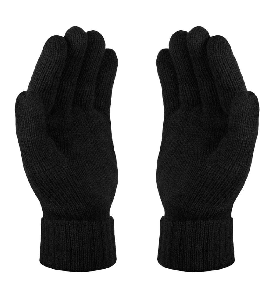 Regatta Unisex Thinsulate Thermo Handschuhe