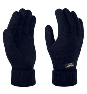 Regatta Unisex Thinsulate Thermo Handschuhe