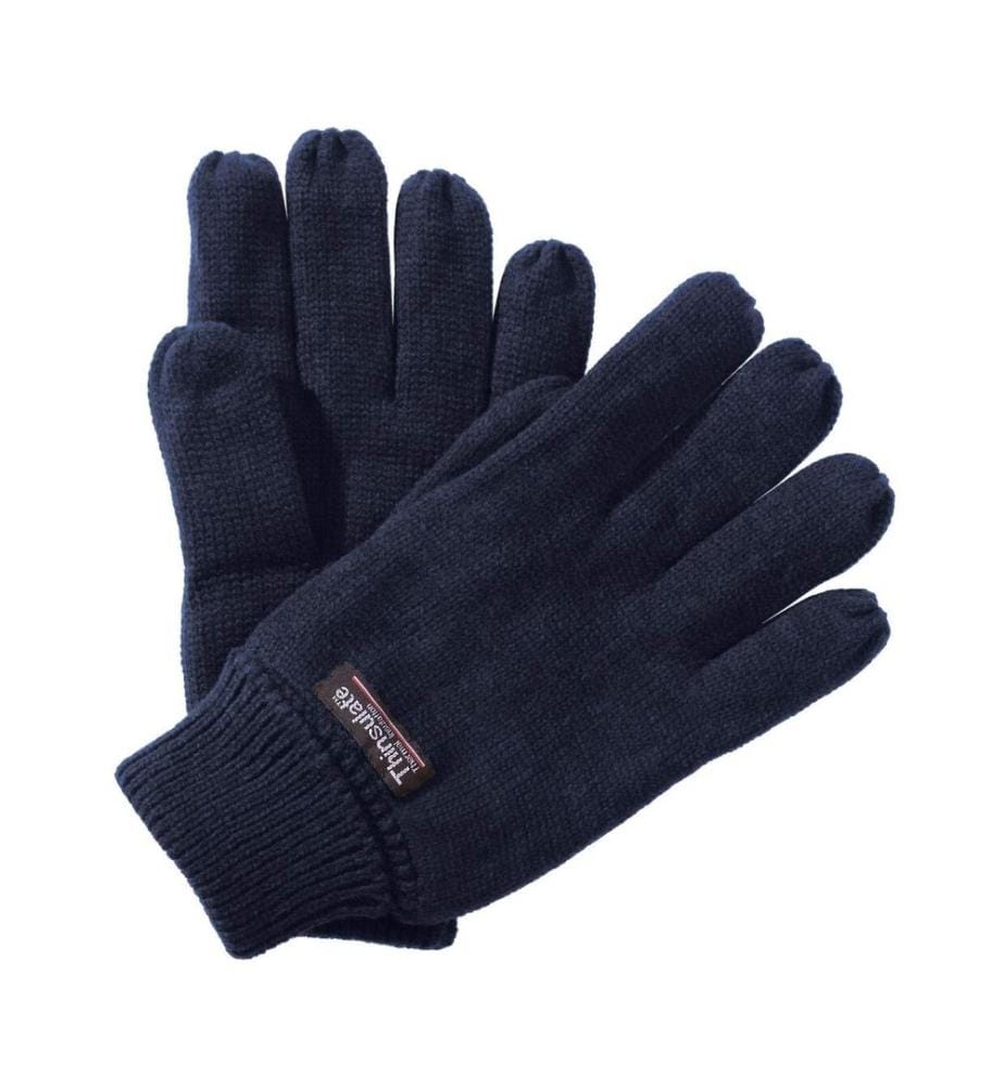 Regatta Unisex Thinsulate Thermo Handschuhe