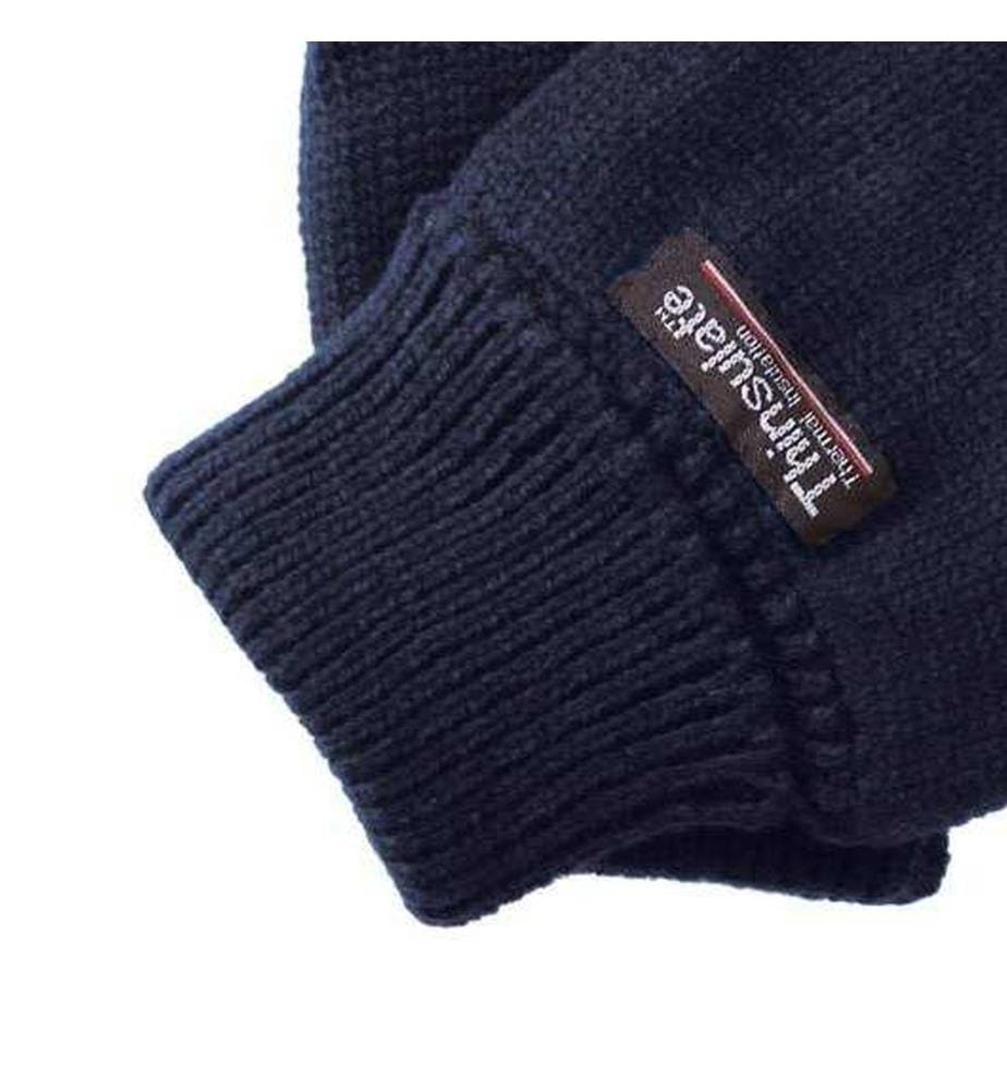 Regatta Unisex Thinsulate Thermo Handschuhe
