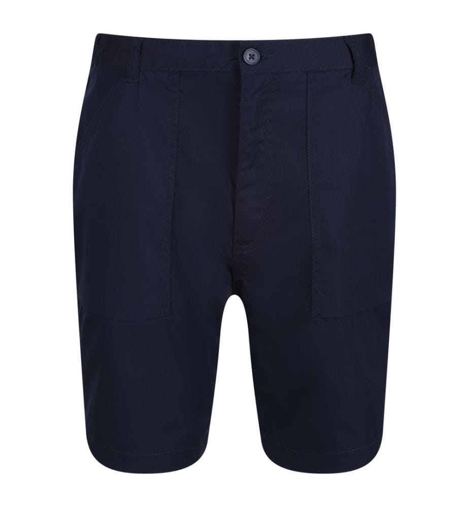 Regatta Professional - Shorts für Herren