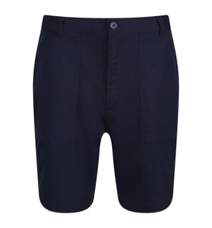 Regatta Professional - Shorts für Herren