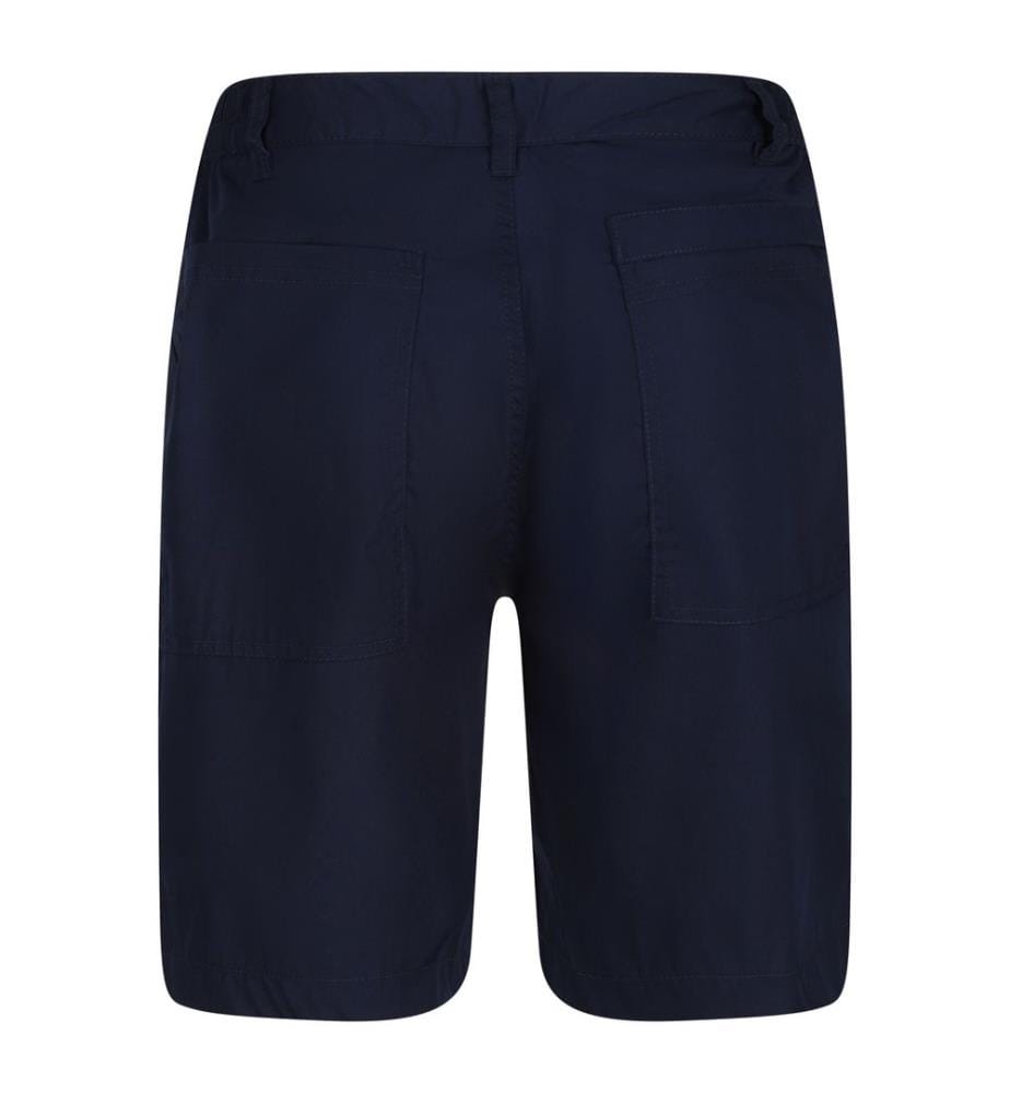 Regatta Professional - Shorts für Herren